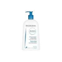 Крем для душа Bioderma Atoderm