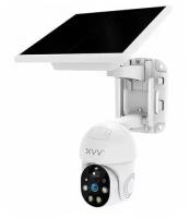 IP-камера Xiaovv Outdoor PTZ Camera (XVV-1120S-P6-WIFI)