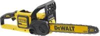 Пила цепная аккумуляторная DEWALT FLEXVOLT DCM575N (без АКБ и ЗУ)