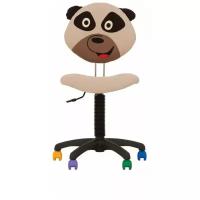 Компьютерное кресло Nowy Styl Panda детское
