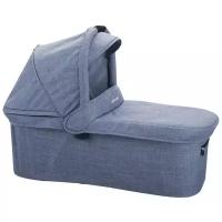 Спальный блок Valco Baby External Bassinet для Snap Duo Trend Denim