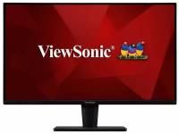 Монитор 27" ViewSonic VA2715-2K-mhd