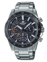 Наручные часы CASIO Edifice EFS-S580DB-1A