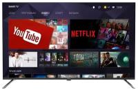 Телевизор HARPER 50" 50Q850TS Smart TV