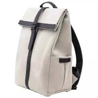 Рюкзак Xiaomi 90 Points Grinder Oxford Casual Backpack (white)