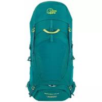 Трекинговый рюкзак Lowe Alpine Manaslu 65:75