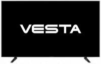 Телевизор Vesta V32LH4500 SMART Фиолетовый