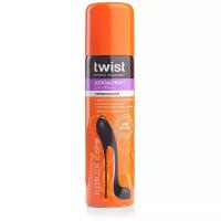 Twist Casual Care Дезодорант для обуви универсальный