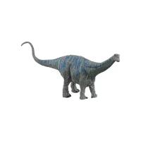 Фигурка Schleich Бронтозавр 15027