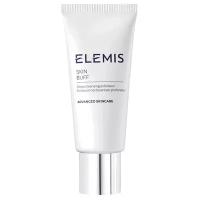 Elemis Skin Buff Глубоко очищающий пилинг для лица 50 мл