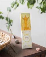 Благовония Pure in, Золотая чампа / Golden Champa