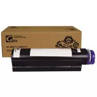Картридж лазерный, совместимый GalaPrint 45807111/45807121