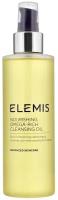 Elemis Масло Nourishing Omega-Rich Cleansing Oil 195 мл