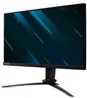 Монитор Acer Gaming Predator XB273UNXbmiiprzx