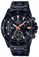 Casio Edifice EFV-540DC-1B