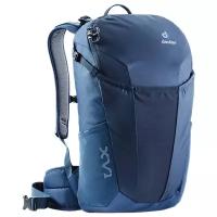 Рюкзак Deuter Xv 1 Navy/Midnight