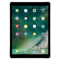 Планшет Apple iPad Pro 12.9 (2017) 64Gb Wi-Fi