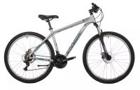 Горный (MTB) велосипед Stinger Element STD 27.5 (2022)