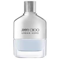 Jimmy Choo Мужской Urban Hero Парфюмированная вода (edp) 100мл
