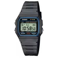 Casio F-91W-1Q