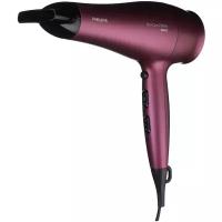 Фен Philips BHD282 DryCare