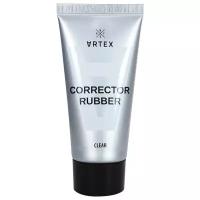 ARTEX базовое покрытие Corrector Rubber