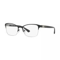 Оправа Vogue eyewear VO4050 (51)