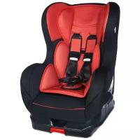 Автокресло группа 1 (9-18 кг) Nania Cosmo Isofix Tech