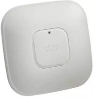 Точка доступа Cisco AIR-CAP3502I-A-K9