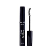 Oriflame Тушь для ресниц THE ONE Lash Extension, черный