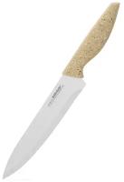 Нож (ATTRIBUTE AKN128 Нож поварской NATURA Granite 20см)