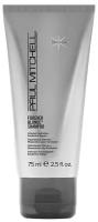 Paul Mitchell шампунь Ker Active Forever Blonde для осветленных волос