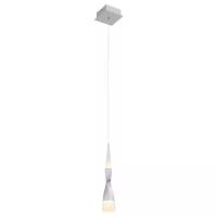 Светильник светодиодный ST Luce Bochie SL405.103.01, LED, 7 Вт