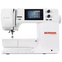 Швейная машина Bernina B 435