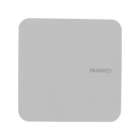 Wi-Fi точка доступа HUAWEI AP8050DN