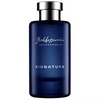 Туалетная вода Baldessarini Signature 90 мл