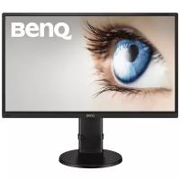 27" Монитор BenQ GL2706PQ, 2560x1440, TN