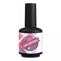 Patrisa Nail Верхнее покрытие Top Velveteen