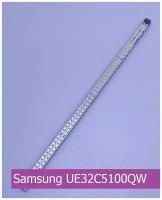 Подсветка для Samsung UE32C5100QW