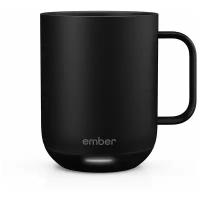 Кружка Ember Mug 2, 295 мл