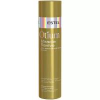 ESTEL шампунь-уход Otium Miracle Revive, 250 мл