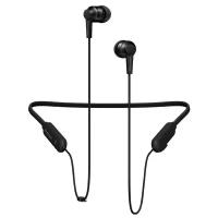 Беспроводные наушники Pioneer SE-C7BT, all black