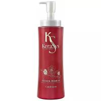 KeraSys Oriental Premium Кондиционер для волос, 470 мл