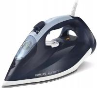 Утюг PHILIPS DST7030/20 серии 7000