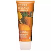 Desert Essence Крем для рук Organics Restore Hand Repair Cream Pumpkin