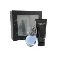 Парфюмерный набор La Prairie Midnight Rain Sheer Mist