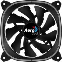 Вентилятор для корпуса AeroCool Fan Astro 12 ARGB (4710562750157)