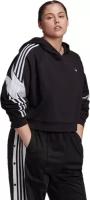 Худи Adidas Originals Fakten Hoodie 2X Женщины