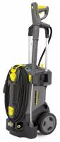 Аппарат высокого давления Karcher HD 5/12 C | 1.520-900.0