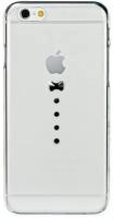 Чехол Bling My Thing для iPhone 6/6s Plus Casino Mirage (ip6s-l-cn-cl-jet)